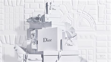 dior official site oficial